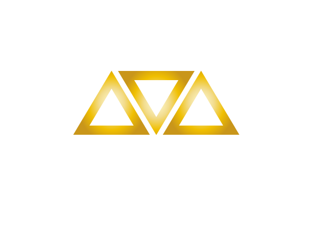 Ingepa