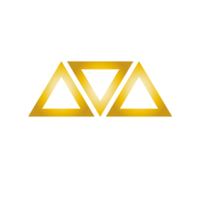 cropped mesa de trabajo 1.png